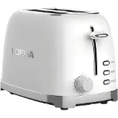 Lofra Ita26e Brødrister