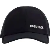 Rossignol Active Kasket