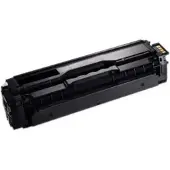 Generico Samsung Clt-c504s-su025a Kompatibel Toner