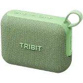 Tribit Pocket Go 7w Højttaler