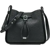 DKNY Annika Bucket Skuldertaske