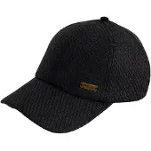 Hurley Shelby Kasket