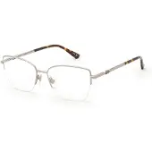 Nina Ricci Vnr471-540a39 54x17x140 Mm Læsebriller