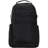 Ogio Alpha 25l Rygsæk
