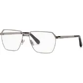 Philipp Plein Vpp221m-620509 62x16x150 Mm Læsebriller