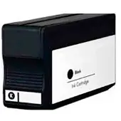 Generico 963xl Kompatible Blækpatroner