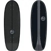 Slide Onyx Gussie 31´´ Surfskate-dæk