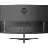 KEEP OUT Xgm27pro+v3l 27´´ Fhd Va Led 240hz Gaming-skærm