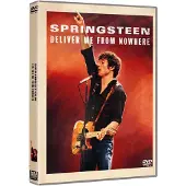 Dvd Befri Mig Fra Intet