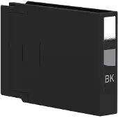 Generico Epson T13x1/t13w1 Kompatible Blækpatroner
