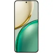 Honor X9d 5g 12gb/256gb 6.8´´