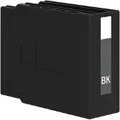 Generico Epson T14b1 Kompatible Blækpatroner