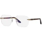 Chopard Vchm08-5908ff 59x16x140 Mm Læsebriller
