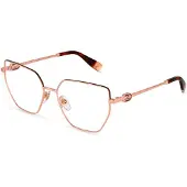 Furla Vfu873-5502am 55x16x140 Mm Læsebriller