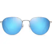 Maui jim Kauwela Polariserede Solbriller