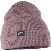 iON Ionic Beanie