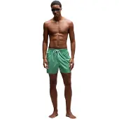 Oakley Apparel Robinson Rc 16´´ Badeshorts