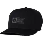 Salty Crew Apex Flexfit 6 Panel Kasket
