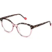 Yalea Vya206-5209n3 52x18x140 Mm Læsebriller