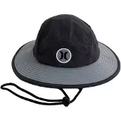Hurley Phantom Shield Boonie Hat