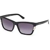 Guess Marciano Gm00030 Solbriller Til Kvinder