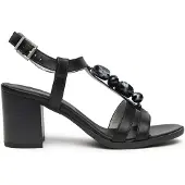 Nero Giardini E615860d Sandaler