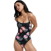 Roxy Paradise Fleur Badetøj