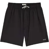 Rip Curl Daily Volley Badeshorts