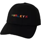 Hurley After Hours Kasket