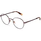 Furla Vfua99-5208g7 52x21x140 Mm Læsebriller