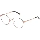 ESCADA Vesg33-510492 51x19x140 Mm Læsebriller
