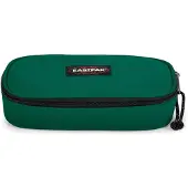 Eastpak Oval Single Penalhus