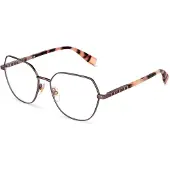 Furla Vfub06-5408g7 54x16x140 Mm Læsebriller