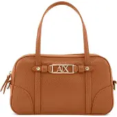 Armani Exchange Xw002611_af15632 Taske