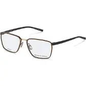 Porsche Design P8787-57c000 57x17x145 Mm Læsebriller