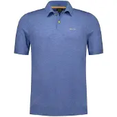 NZA 26bn186 Kortærmet Polo