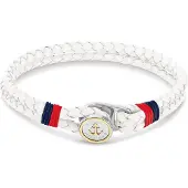 Tommy Hilfiger 2790694s Armbånd