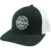 Sex Wax Truckerhat