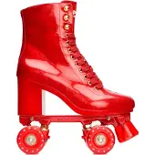 Impala Rollers Marawa High Heel Dame-rulleskøjter