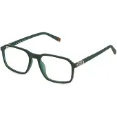 FILA Vfid15-540g94 54x18x145 Mm Læsebriller
