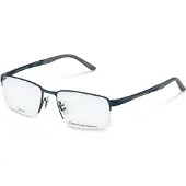 Porsche Design P81005-57c000 57x18x145 Mm Læsebriller