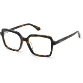 Twinset Vtw131-5304bl 53x17x140 Mm Læsebriller