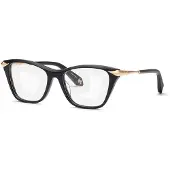 Roberto Cavalli Vrc144m-530700 53x17x140 Mm Læsebriller