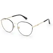 Nina Ricci Vnr469-550301 55x18x140 Mm Læsebriller