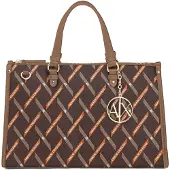 Armani Exchange Xw000400_af17155 Taske