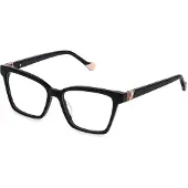 Yalea Vya230-540700 54x16x140 Mm Læsebriller