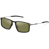Porsche Design P86006-56a427 56x19x145 Mm Polariserede Solbriller