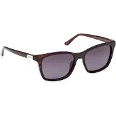 SKECHERS Se00172 Polariserede Solbriller Til Kvinder