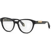 Roberto Cavalli Vrc160m-520700 52x17x140 Mm Læsebriller