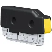 Generico Epson T08q4 Kompatible Blækpatroner